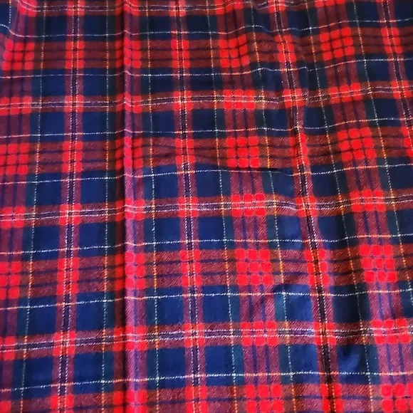 Pendleton | Robe In A Bag - Picture 11 of 16